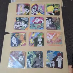 Item thumbnail for item c5869f4e-17ef-4e43-9eba-f595a2bd2c8e