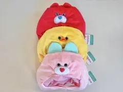 Item thumbnail for item bcec78fa-ccd5-416d-bfb5-3d98d4eef92b