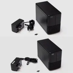 Item thumbnail for item b131430f-207c-4911-9d3e-40cbc931d91b