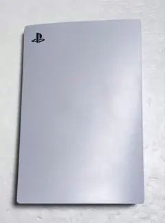 ②良品 動作良好 PS5 プレイステーション5 CFI-1100A 本体のみ