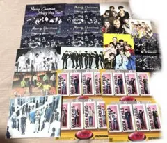 straykids スキズ　ライブフォト　全員　特典