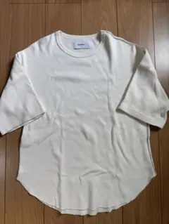 ジョンブル　johnbull