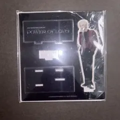 2025年最新】ジョンハン アクスタ power of loveの人気アイテム - メルカリ