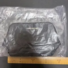 Item thumbnail for item e1750036-60b4-42e3-b053-da14e0452351