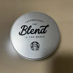 Item thumbnail for item e6a5fde4-a8a5-445d-b09e-c2fd03bd2633