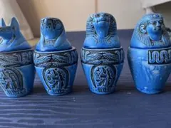 2026年最新】エジプト 壺の人気アイテム - メルカリ