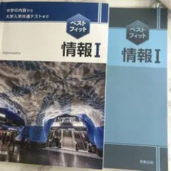 Item thumbnail for item 5678ccc4-71b2-4e88-b32d-05306e1dcc72