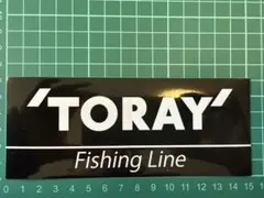 Item thumbnail for item 4a05ca66-f66c-497c-bfce-56ddd218adb3