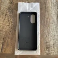 POCO X 7pro 8GB ケース