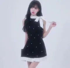 2025年最新】ベリアミミの人気アイテム - メルカリ