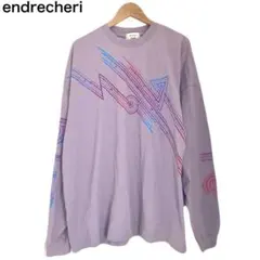 Item thumbnail for item 80f652fd-fac9-4bd5-8aa0-a36375f9d70b