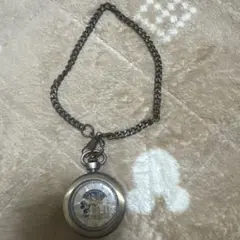 Item thumbnail for item 10d8fe46-01c7-44ee-b6e8-aea27a66ec72