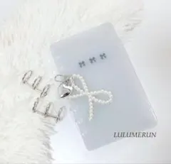 yuip様専用ページ