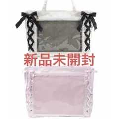 Item thumbnail for item 9b287951-5b73-41f2-96b3-3c68bb5498d8