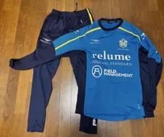 2025年最新】湘南ベルマーレ ペナルティの人気アイテム - メルカリ