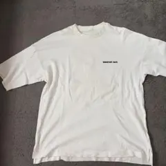UNIVERSAL PRODUCTS Noritake ポケット Tシャツ 3 - メルカリ
