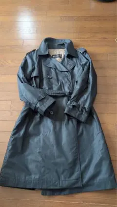 Item thumbnail for item 9e73ef93-a36a-4b18-862d-45d428713f60