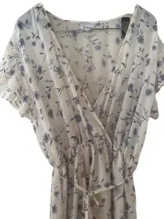 tothesea ワンピース