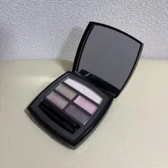 [新品•未使用•廃盤品]CHANEL LES BEIGES アイシャドウパレット