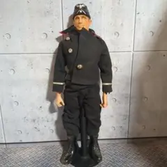 1/6 12インチサイズ 旧タカラ TAKARA GIジョー TAK21 1/6 12インチサイズ 旧タカラ TAKARA GIジョー TAK21 - メルカリ