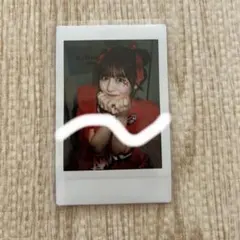FRUITS ZIPPER 月足天音 チェキ トレカ - メルカリ