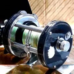 2025年最新】アブガルシア7000の人気アイテム - メルカリ