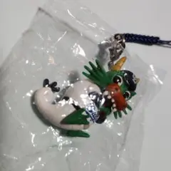 中日ドラゴンズ ガブリストラップのサムネイル