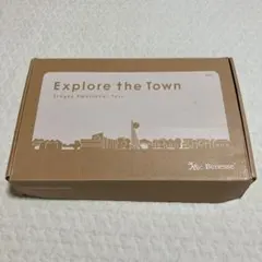 ※動作・再生確認すみ※ ネフスピール付き フルセット ワールドワイドキッズ♪ WWK Stage3 ネフスピール | マイペース親子の絵本と英語