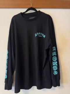 ティファニーブルー