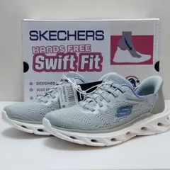 Item thumbnail for item 7eee8206-a180-4a92-9785-4bc82862b1c8