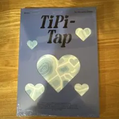 2025年最新】TIPI 開封の人気アイテム - メルカリ