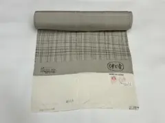 2026年最新】伊と幸の人気アイテム - メルカリ