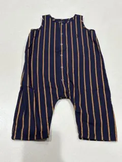 t*）様 House on the Hill ジャンプスーツ80(Ballet) 新品 80 house on the hill Jumpsuit Ballet