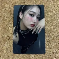 HANA MOMOKA モモカ トレカ C / 1st アルバム