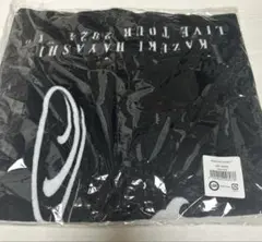 dobermaninfinity 林和希　KAZUKI 新品未開封　タオル dobermaninfinity 林和希 KAZUKI タオル