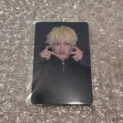 2025年最新】セイタの人気アイテム - メルカリ