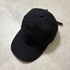 Item thumbnail for item 629b605a-0b4a-4d75-83b8-e4461b657698