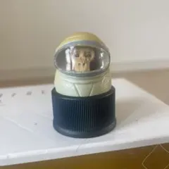 Item thumbnail for item 4e6d0dbf-f7f4-4acc-863f-1191f7851ab0