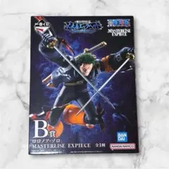 2026年最新】一番くじ ワンピース b賞の人気アイテム - メルカリ
