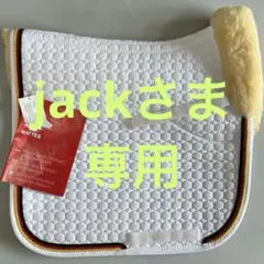 Item thumbnail for item 3d52d87c-b7e6-47bd-804a-9d3689b16d22