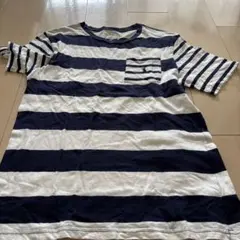 専用　おまとめです。