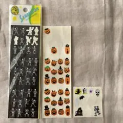 Item thumbnail for item 4090b1d3-975e-46ef-88dd-ab1684714a95