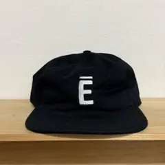 2026年最新】ennoy capの人気アイテム - メルカリ