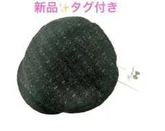 Item thumbnail for item 772b6cd8-f311-459f-b3ba-72af73a6c149