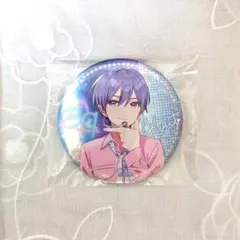 【KAITO】39culture2022 MUSIC 缶バッジ1点