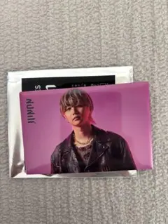 Item thumbnail for item 065574b9-d62e-4a36-acec-cc038755c58a