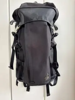 PORTER×JAM HOME MADE