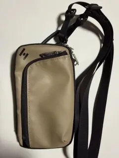 Item thumbnail for item 47c3ec4b-7206-49de-8778-c656e53cf964