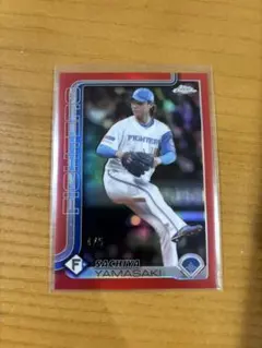 2025年最新】山崎福也投手の人気アイテム - メルカリ