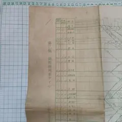 新幹線 列車ダイヤ 第二版のサムネイル